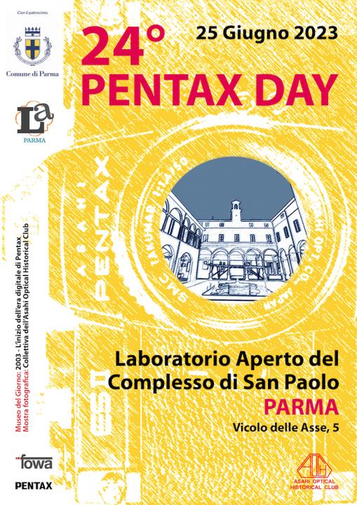 P-DAY/24-Parma/Copertina PDay - Parma.jpeg